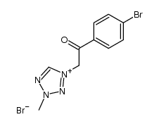 107403-53-2 structure