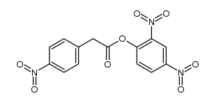 108099-76-9 structure