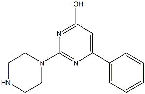 1082595-08-1结构式