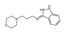 108552-93-8 structure