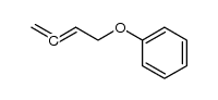 108685-67-2 structure