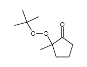 109139-07-3 structure