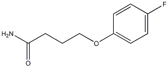 1098361-59-1 structure