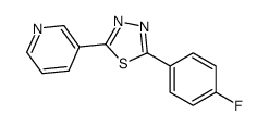 110729-66-3 structure