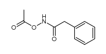 110915-73-6 structure