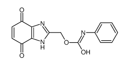 111210-05-0 structure