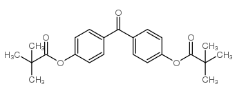 112004-83-8 structure