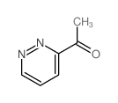 1122-63-0结构式