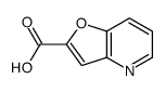 OTAVA-BB 1199329 Structure