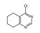 4-Chloro-5,6,7,8-tetrahydro-quinazoline picture