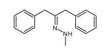 113123-14-1 structure