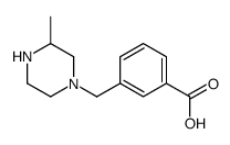 1131623-10-3 structure