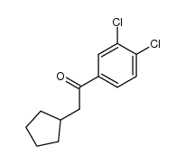 113402-19-0 structure