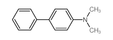 [1,1'-Biphenyl]-4-amine,N,N-dimethyl- picture