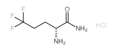 1146699-58-2 structure