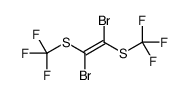 114861-66-4 structure