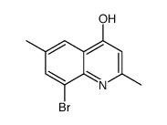 1153001-12-7 structure