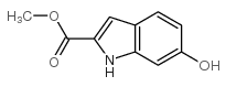 116350-38-0 structure