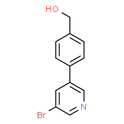 1171896-44-8 structure