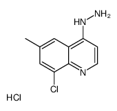 1171952-61-6 structure