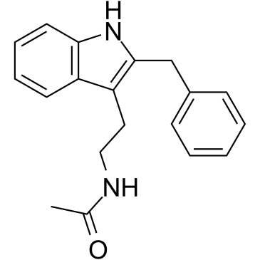 117946-91-5结构式