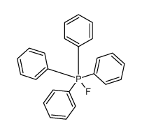 117968-12-4结构式