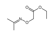 118019-94-6 structure