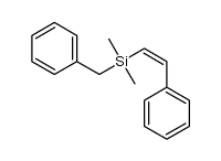 1182283-29-9 structure