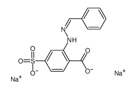 118969-29-2 structure