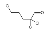 119450-49-6 structure