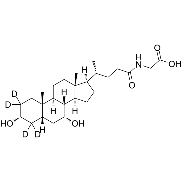 1201918-16-2 structure