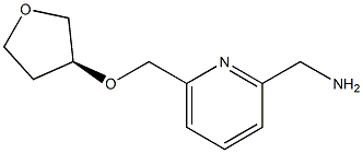 1202402-79-6结构式