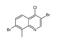 1204811-21-1 structure