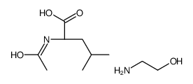 121-76-6 structure