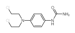 1215-17-4 structure