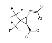 121618-26-6 structure