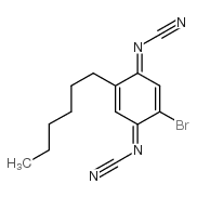 121720-53-4 structure