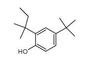 122269-05-0 structure