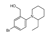 1229608-67-6 structure