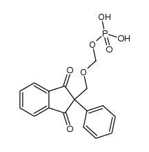 1229645-22-0结构式