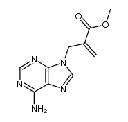 123044-94-0 structure