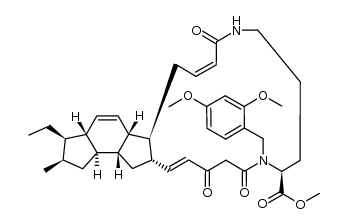123125-31-5 structure