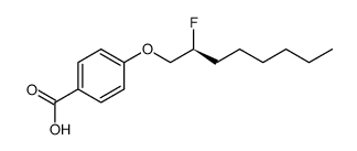 123598-40-3 structure