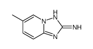 1239647-61-0 structure