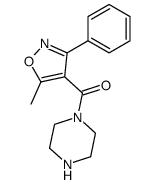 124953-38-4 structure