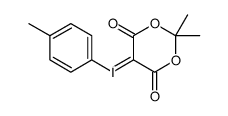 1250409-78-9 structure