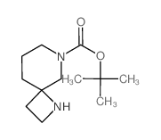 1251002-00-2 structure