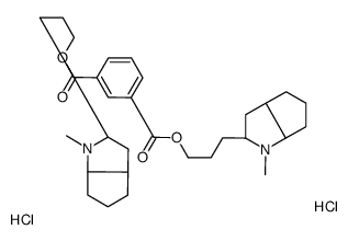 125503-52-8 structure