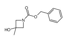 1257294-13-5 structure