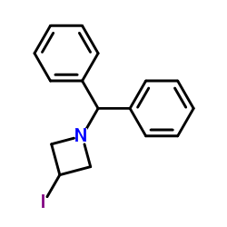 125735-40-2结构式